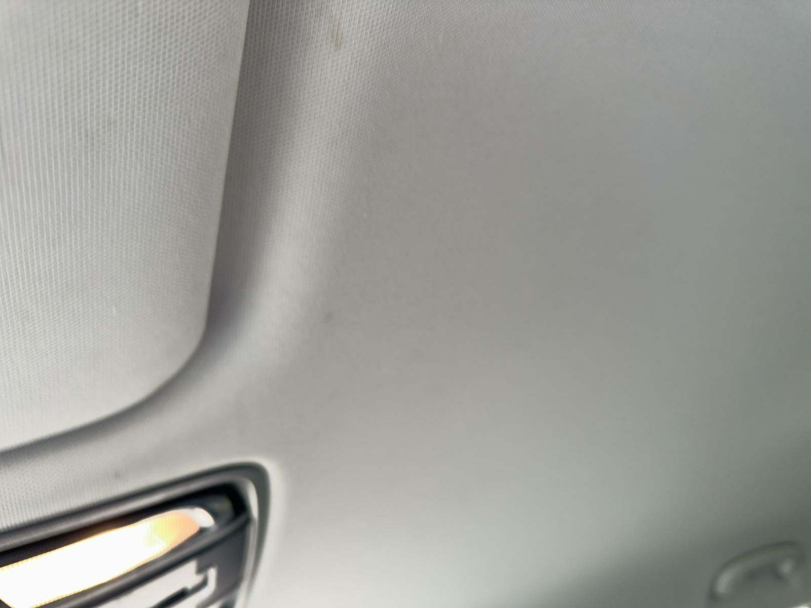2020 Kia Sorento LX AWD