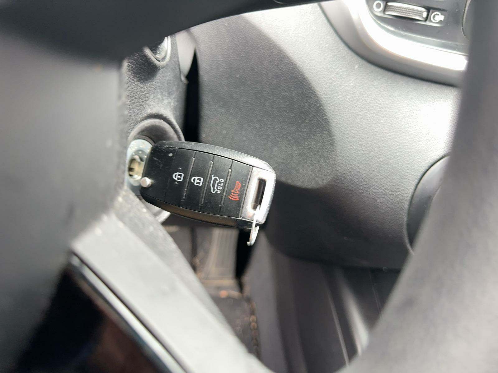 2020 Kia Sorento LX AWD