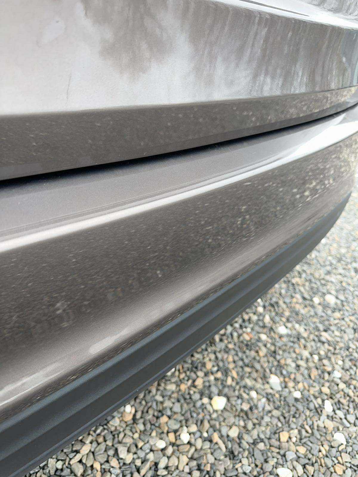 2020 Kia Sorento LX AWD