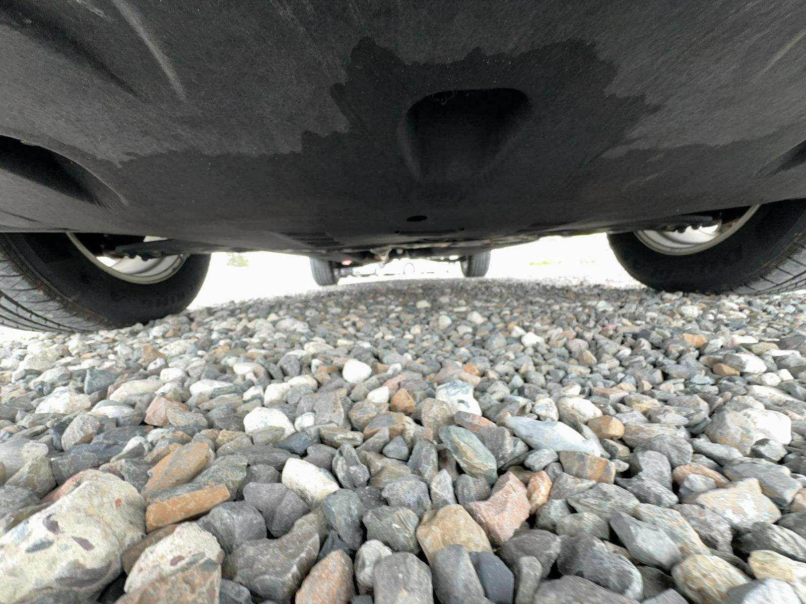 2020 Kia Sorento LX AWD