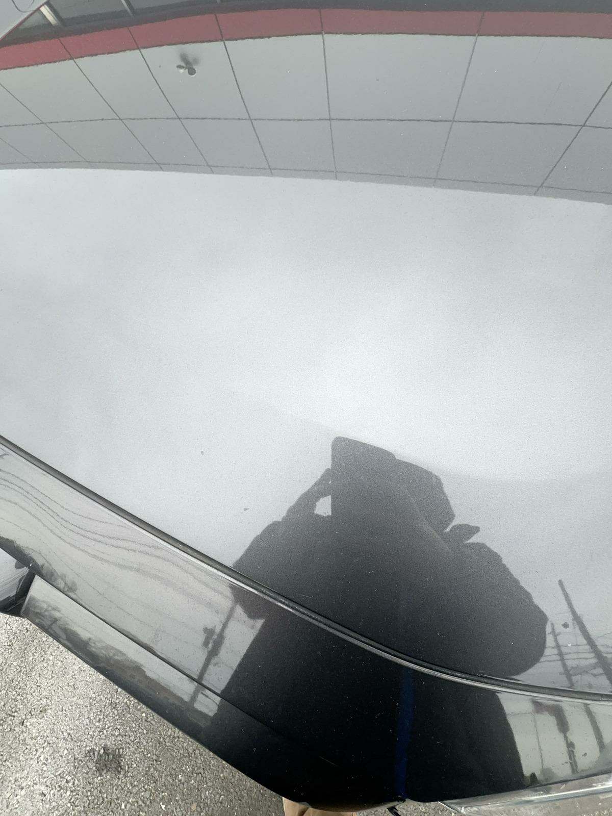 2021 Toyota RAV4 XLE FWD