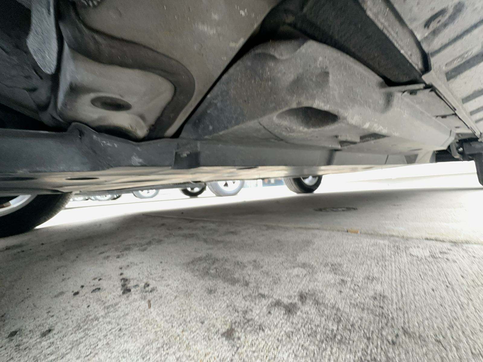 2021 Toyota RAV4 XLE FWD