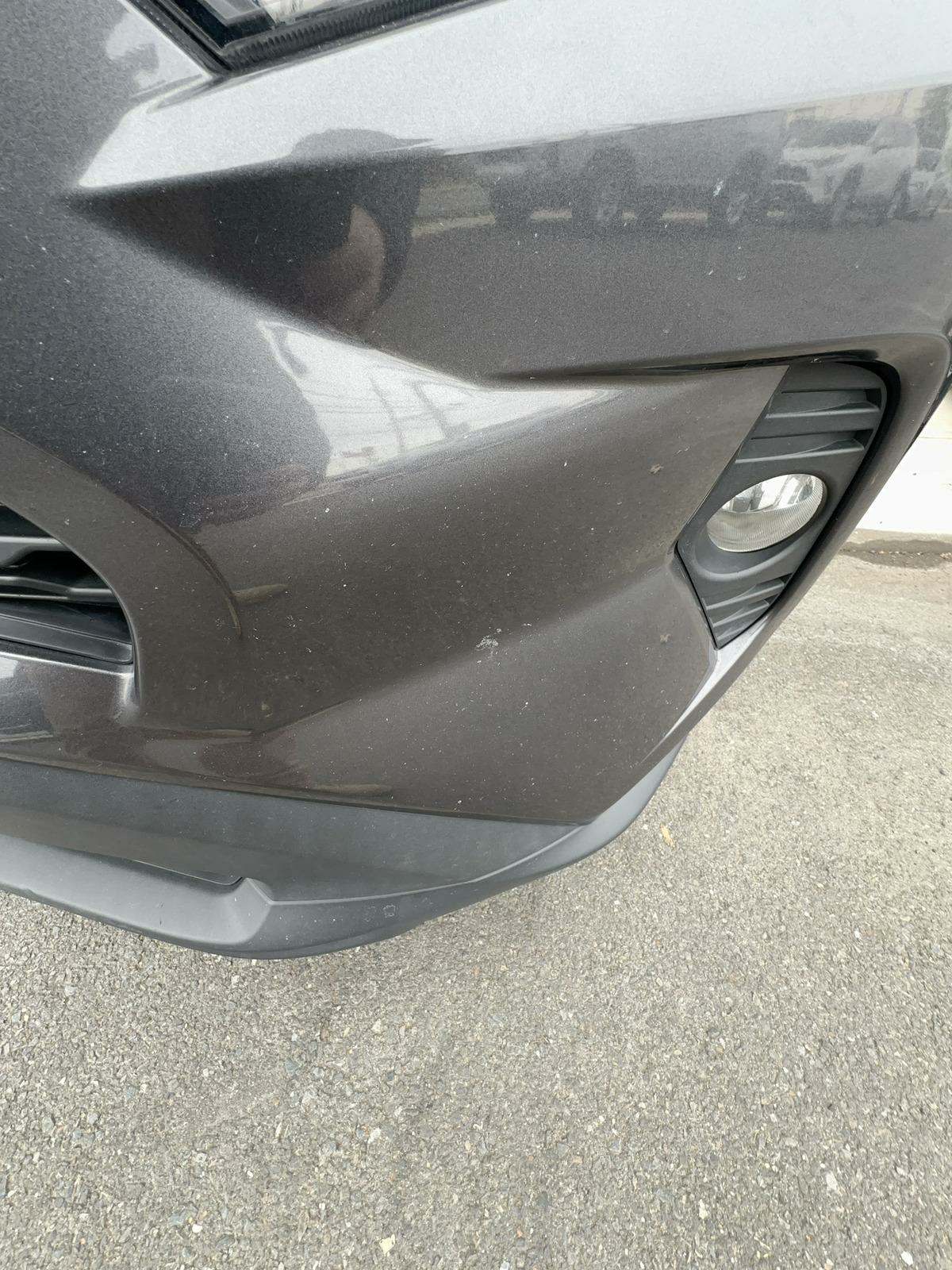 2021 Toyota RAV4 XLE FWD