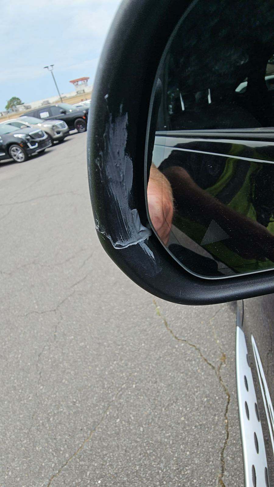 2020 Mercedes-Benz GLC GLC 300 AWD