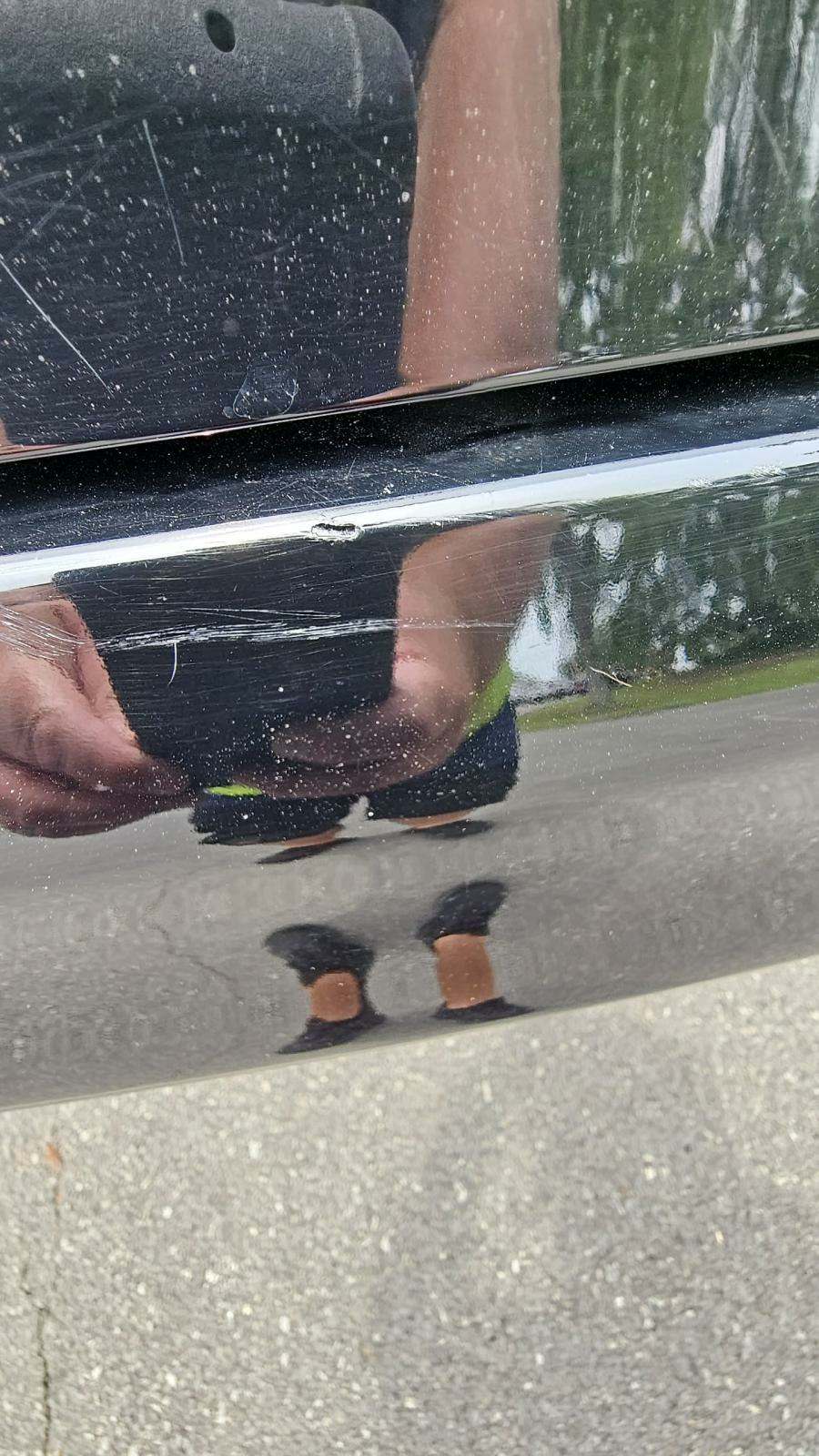 2020 Mercedes-Benz GLC GLC 300 AWD