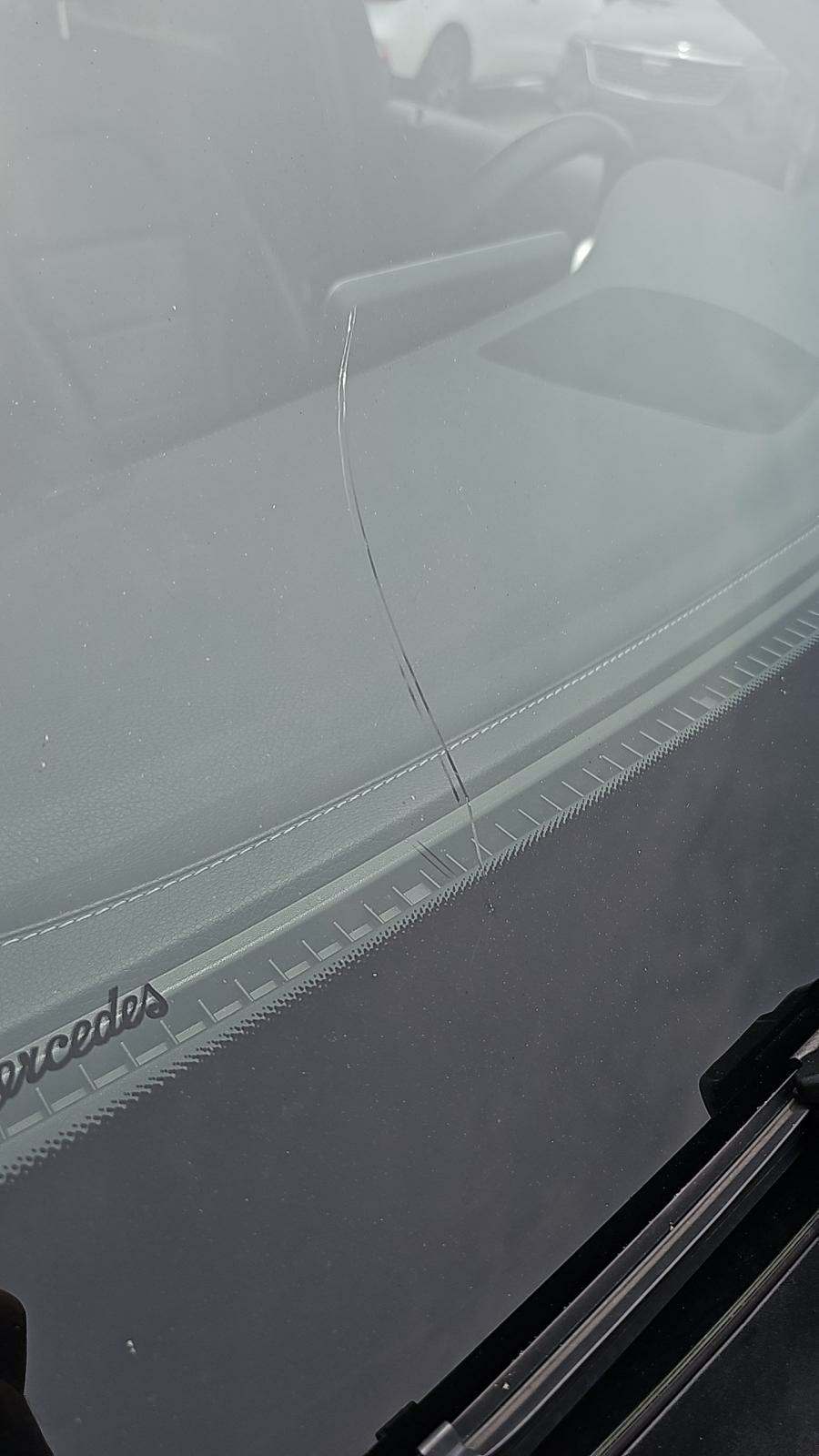 2020 Mercedes-Benz GLC GLC 300 AWD