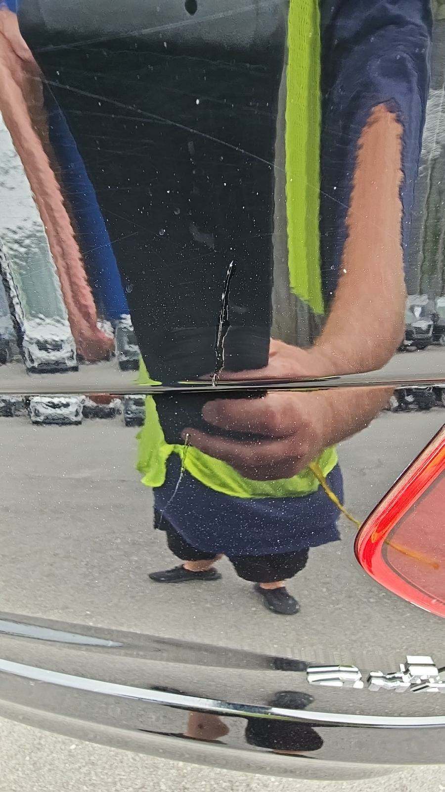 2020 Mercedes-Benz GLC GLC 300 AWD