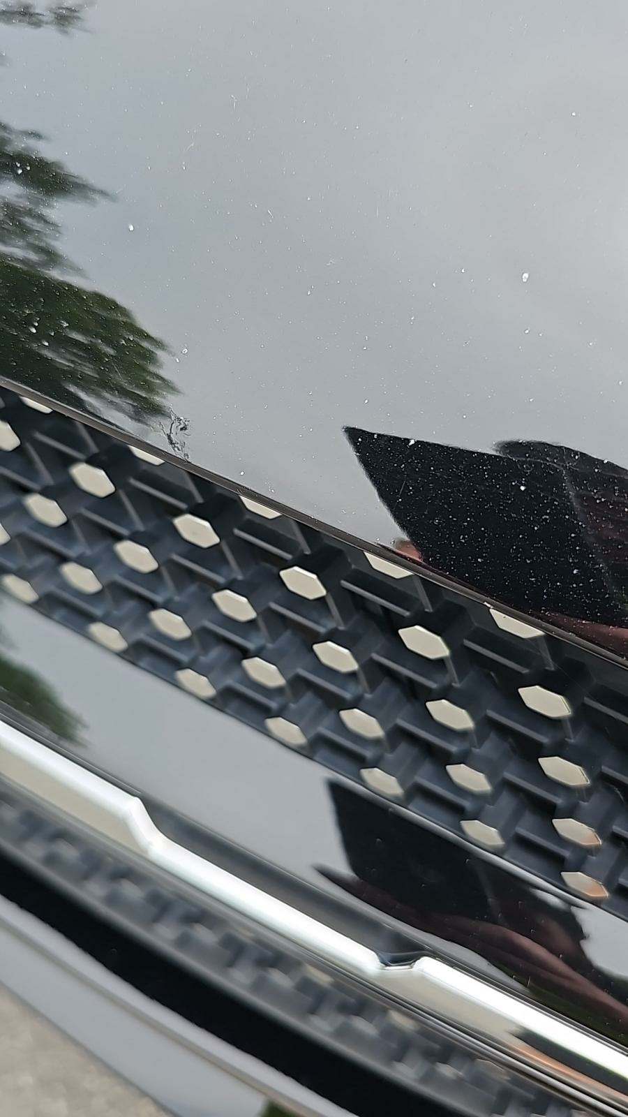 2020 Mercedes-Benz GLC GLC 300 AWD