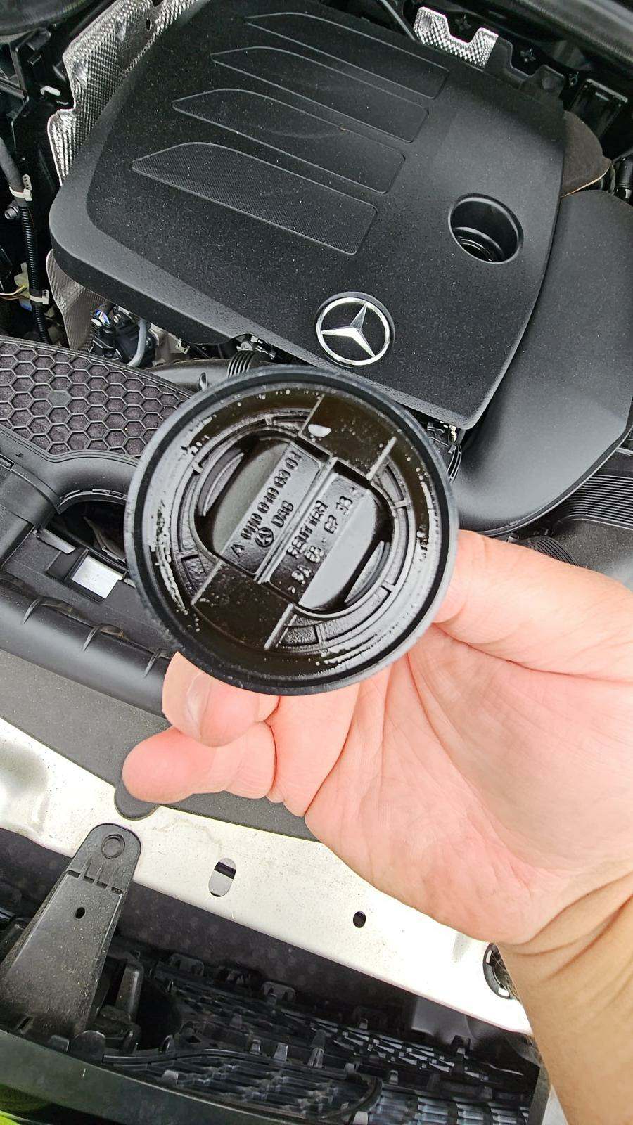 2020 Mercedes-Benz GLC GLC 300 AWD