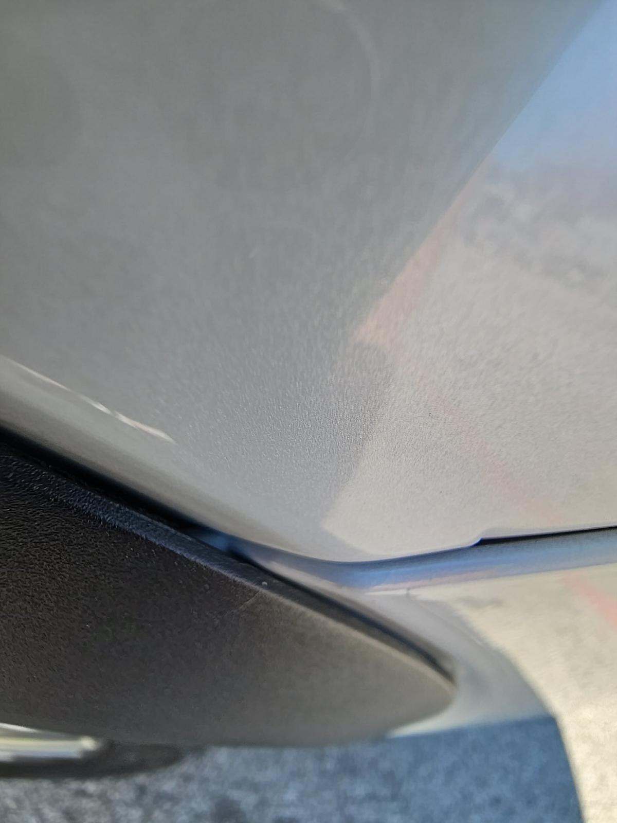 2022 Toyota Highlander Platinum AWD