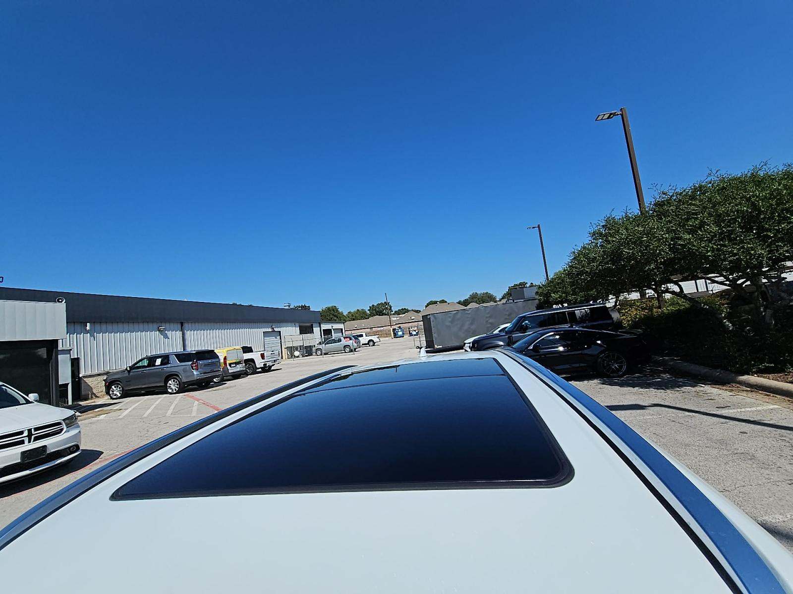 2022 Toyota Highlander Platinum AWD