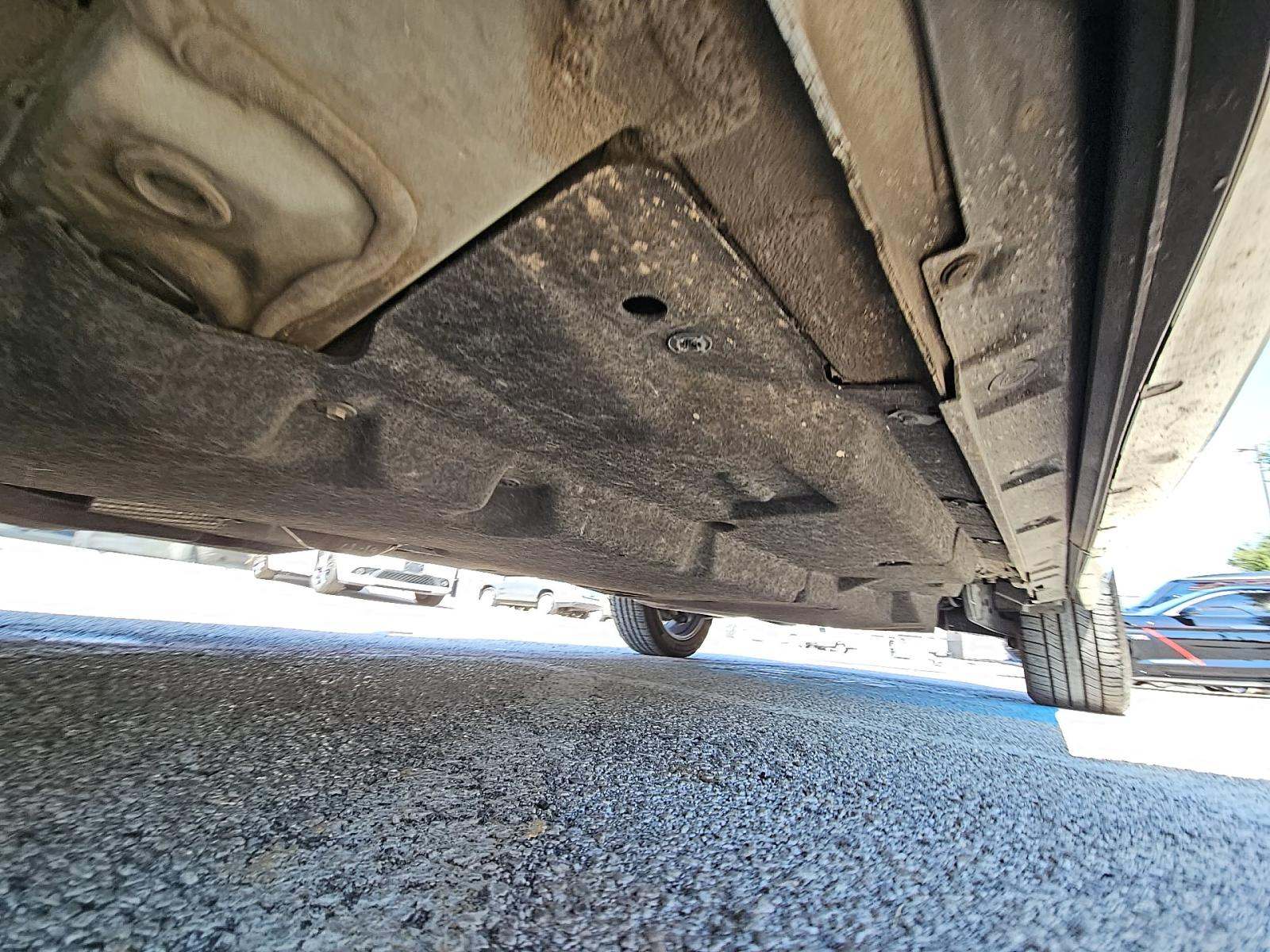 2022 Toyota Highlander Platinum AWD