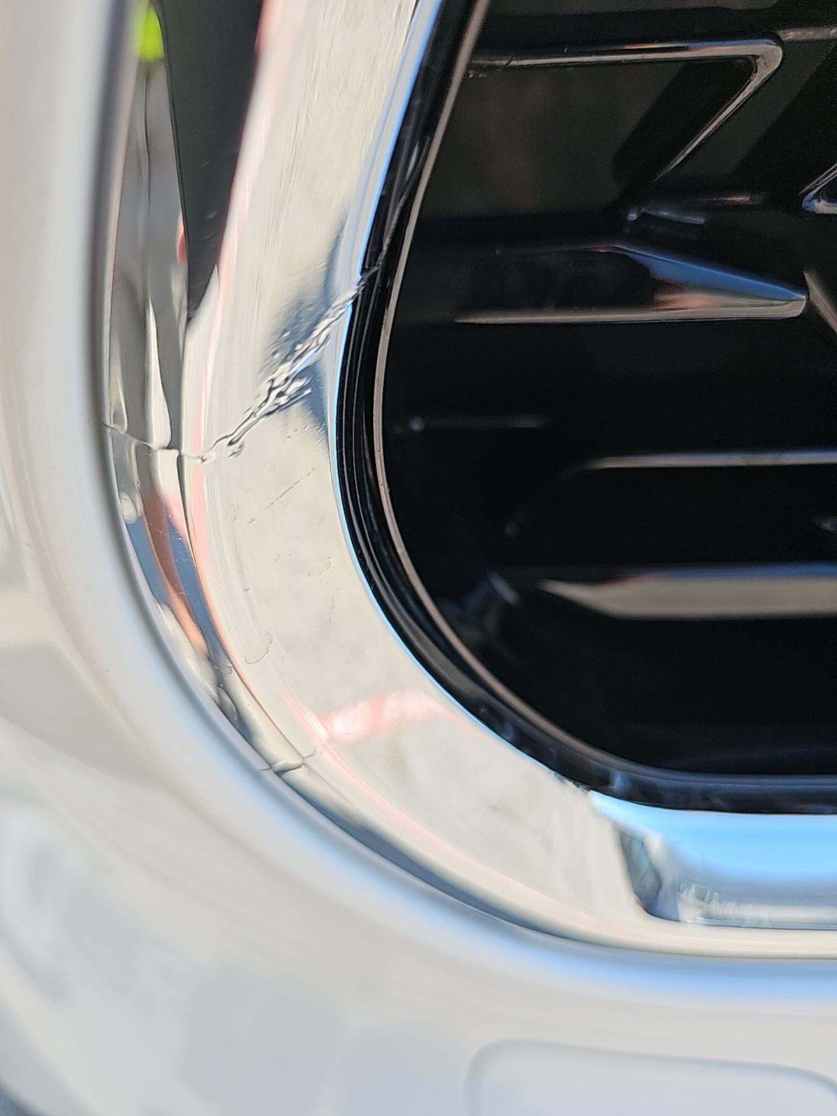 2022 Toyota Highlander Platinum AWD