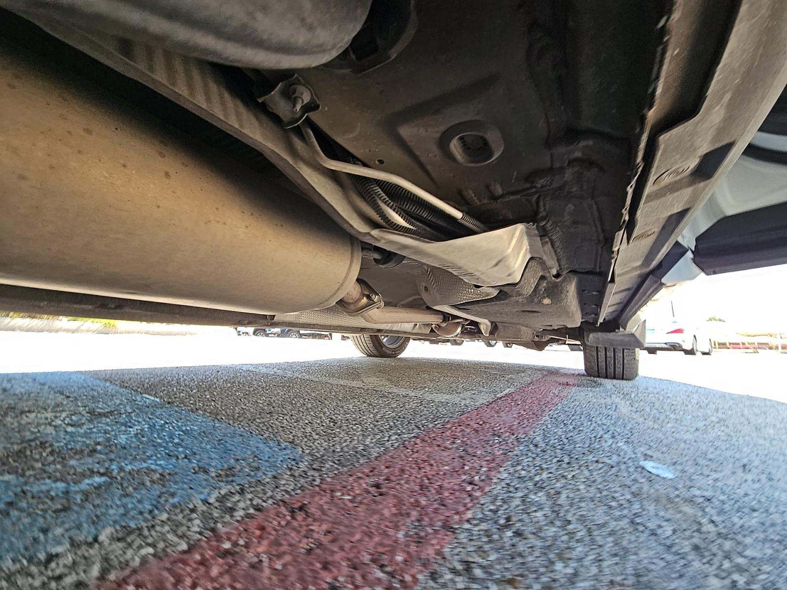 2022 Toyota Highlander Platinum AWD