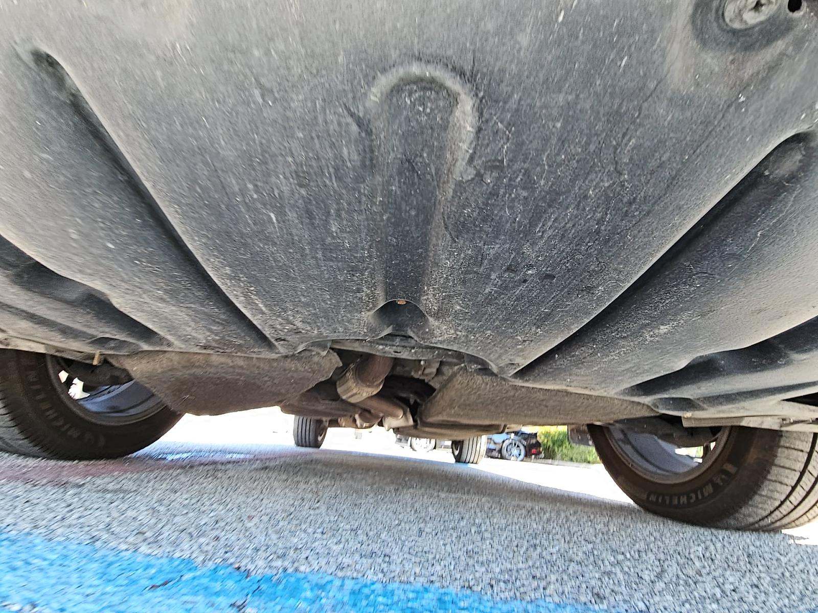 2022 Toyota Highlander Platinum AWD