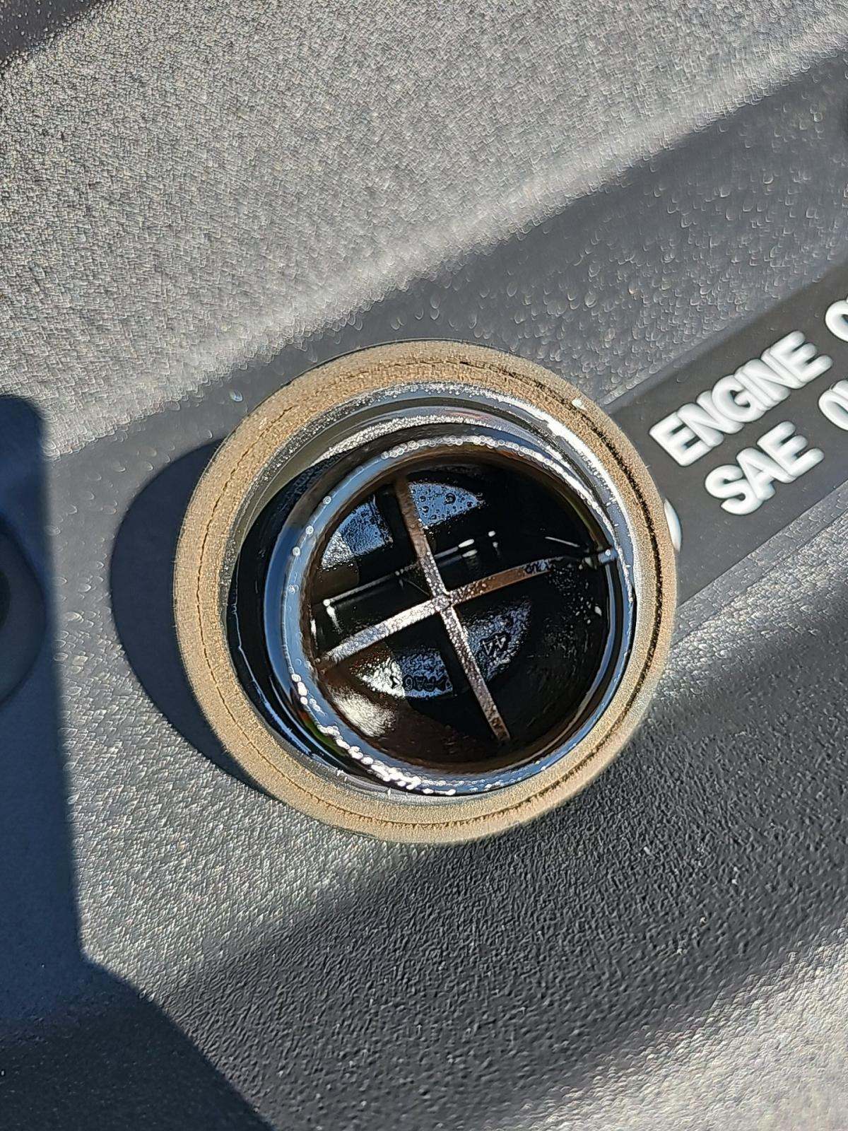 2022 Toyota Highlander Platinum AWD