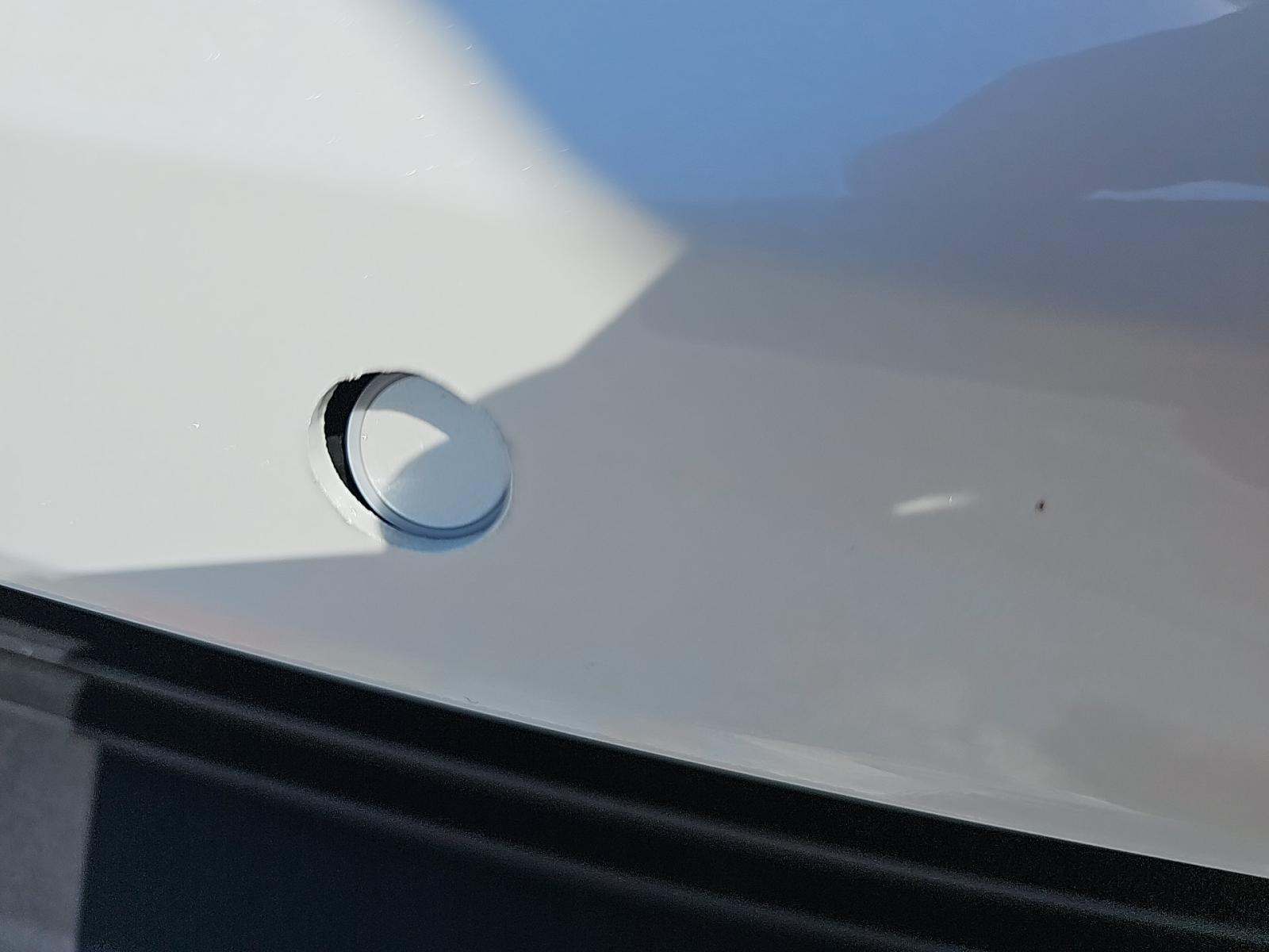 2022 Toyota Highlander Platinum AWD