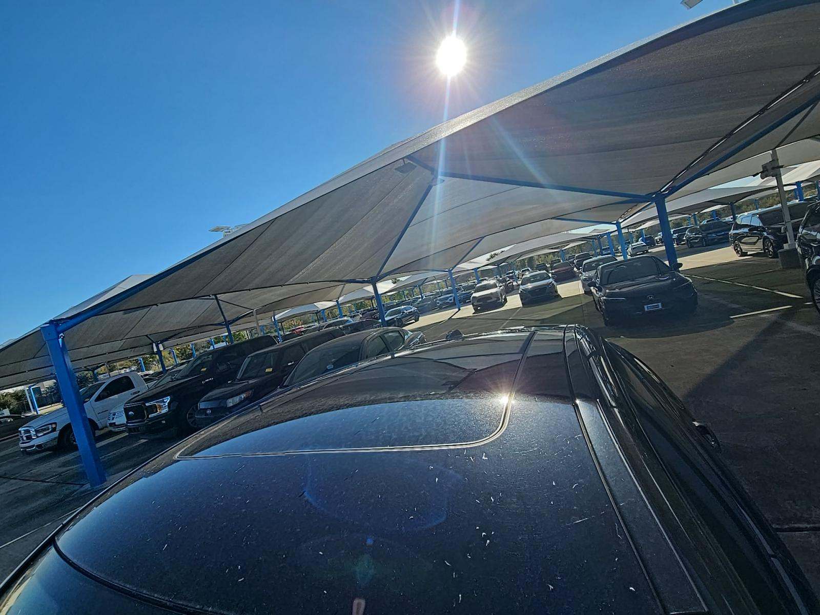 2025 BMW X6 M60i xDrive AWD