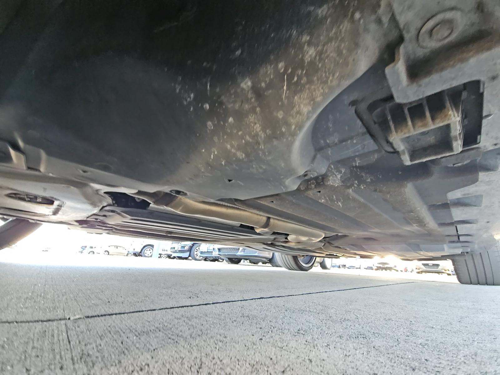 2025 BMW X6 M60i xDrive AWD