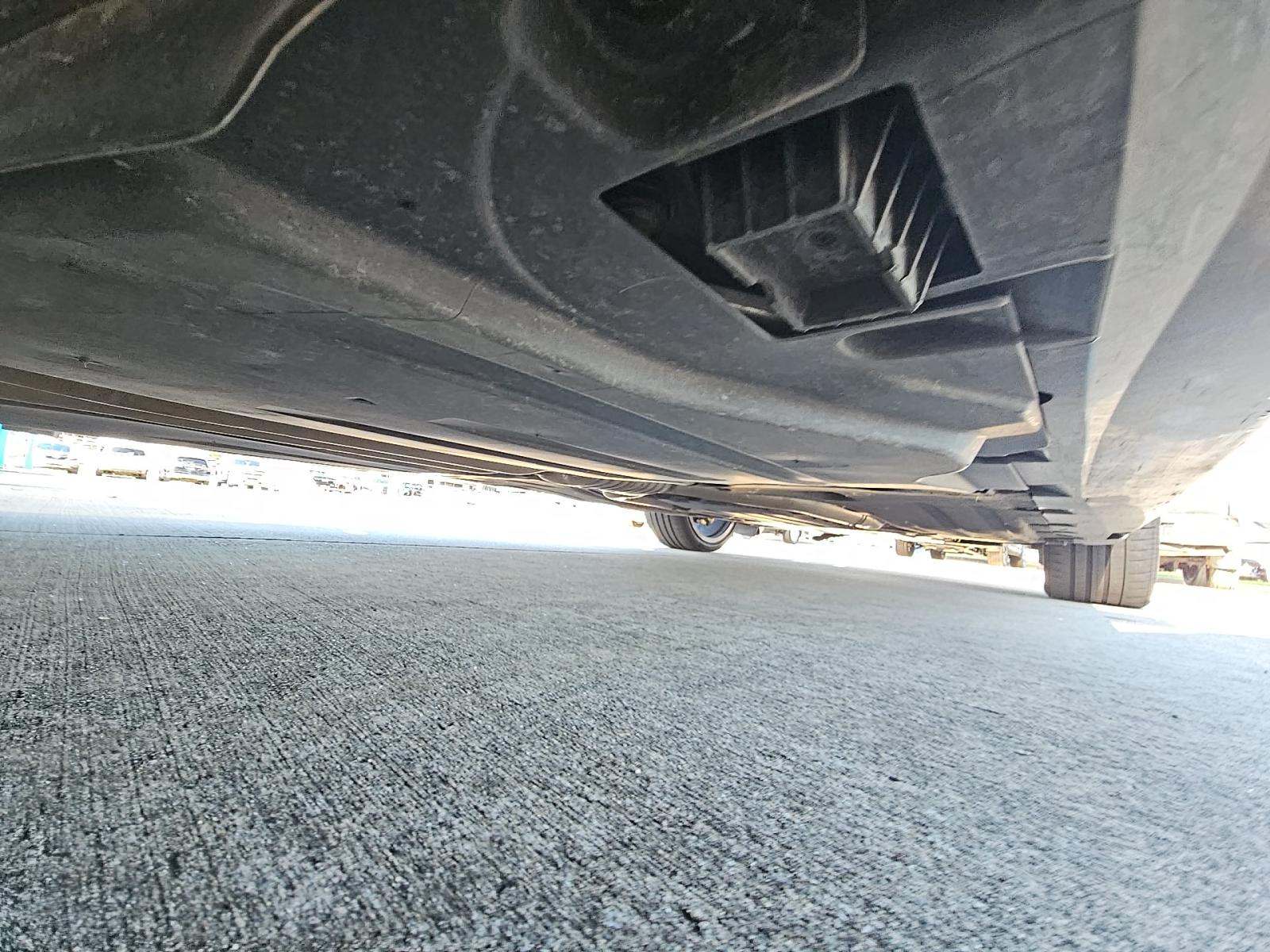 2025 BMW X6 M60i xDrive AWD