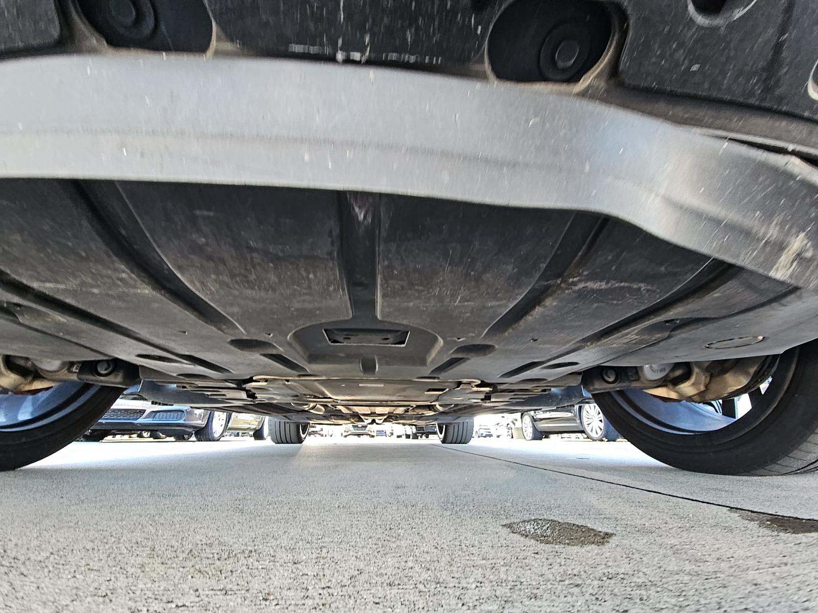 2025 BMW X6 M60i xDrive AWD