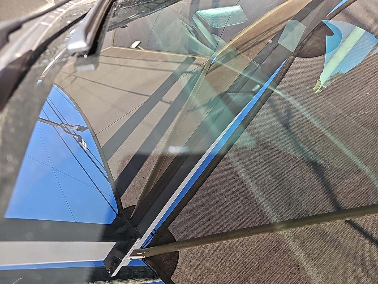 2024 Cadillac Escalade Sport Platinum AWD