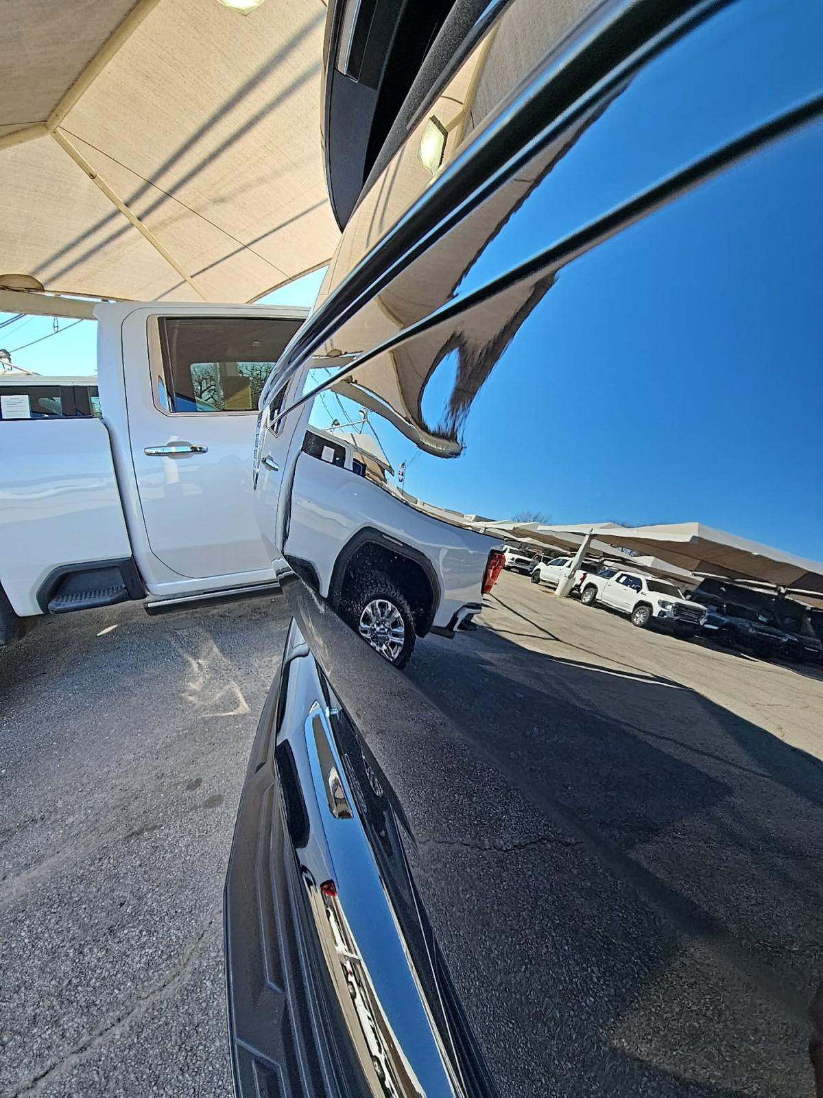 2024 Cadillac Escalade Sport Platinum AWD