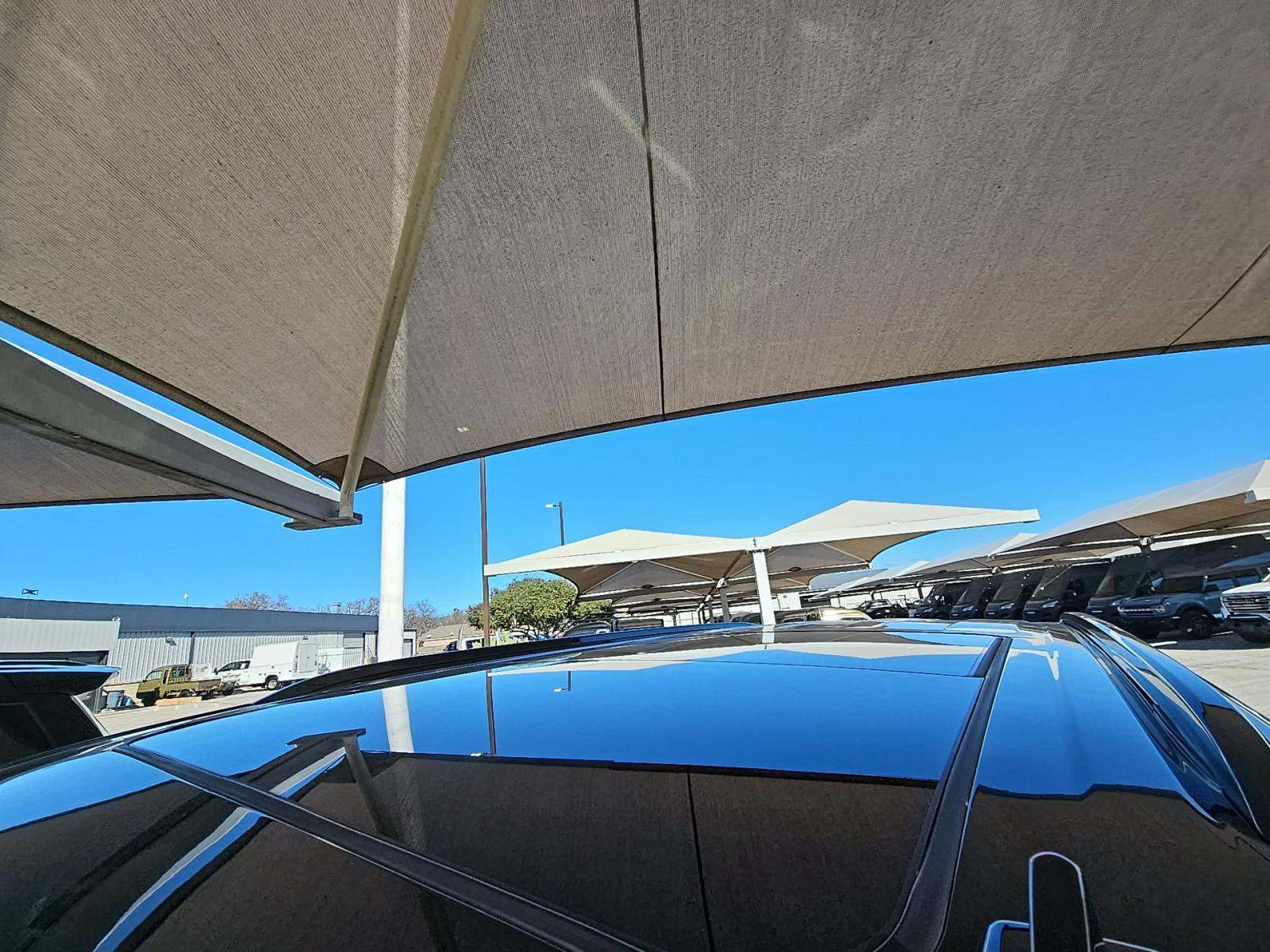 2024 Cadillac Escalade Sport Platinum AWD