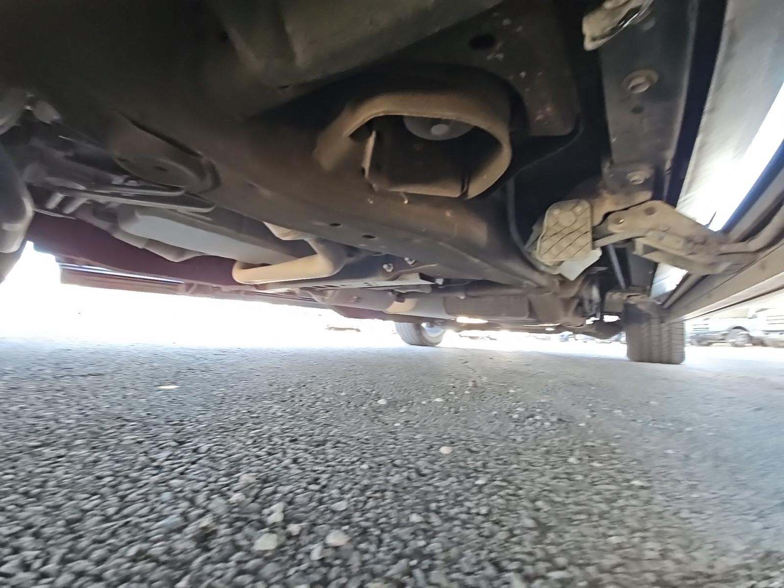 2024 Cadillac Escalade Sport Platinum AWD