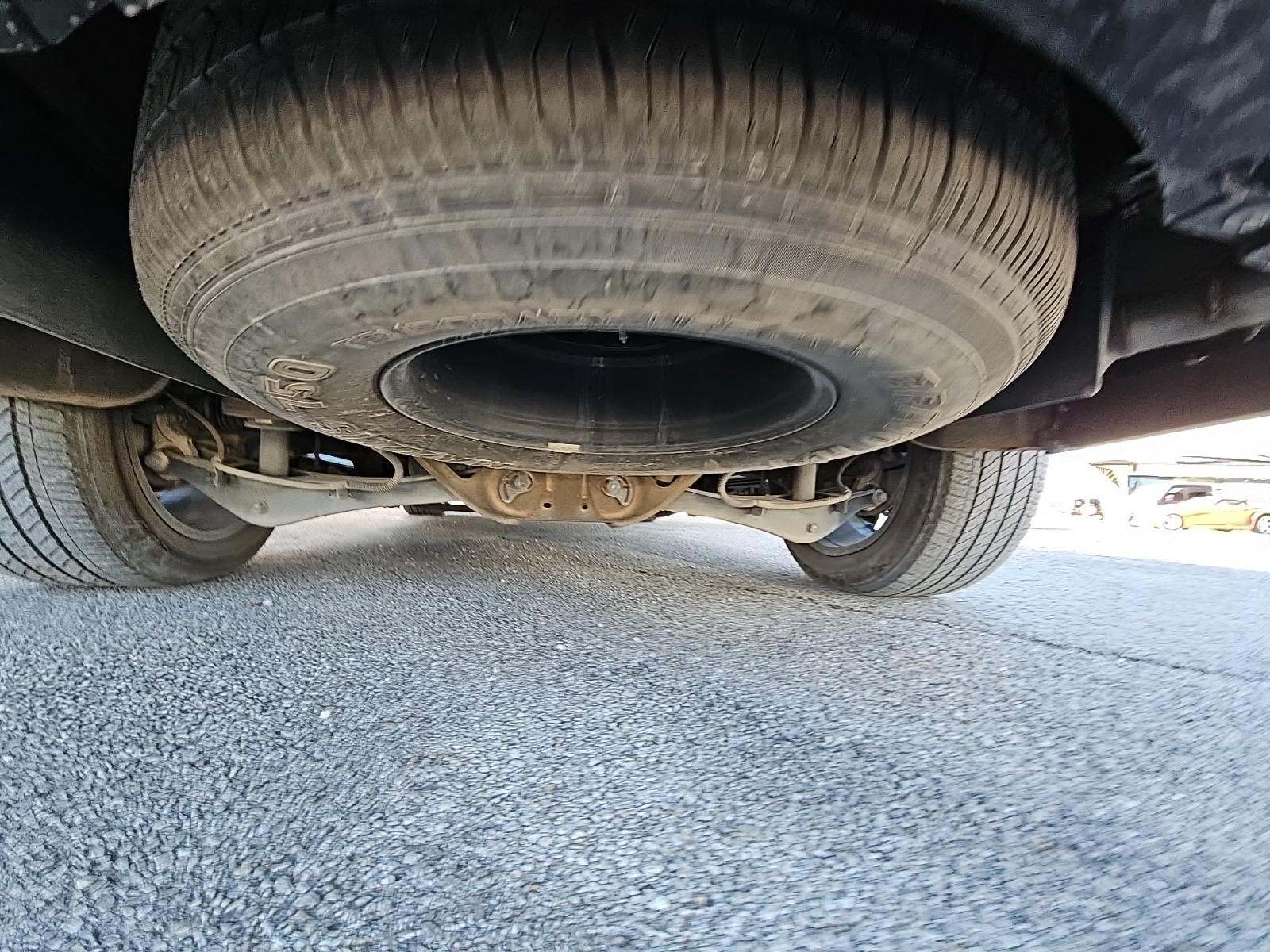 2024 Cadillac Escalade Sport Platinum AWD