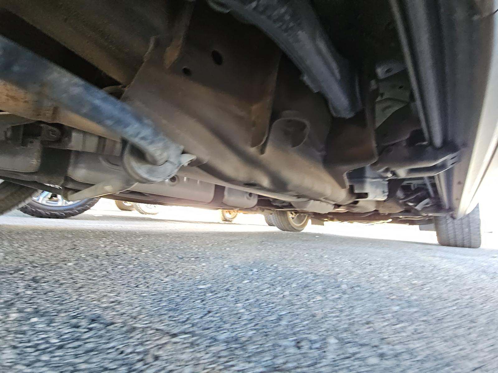 2024 Cadillac Escalade Sport Platinum AWD