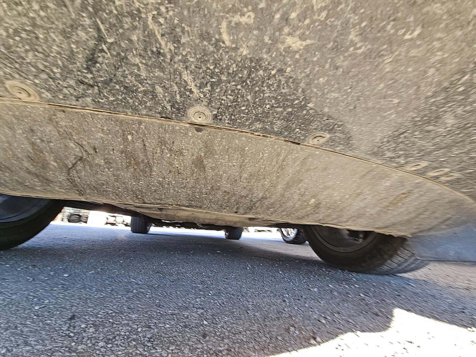 2024 Cadillac Escalade Sport Platinum AWD