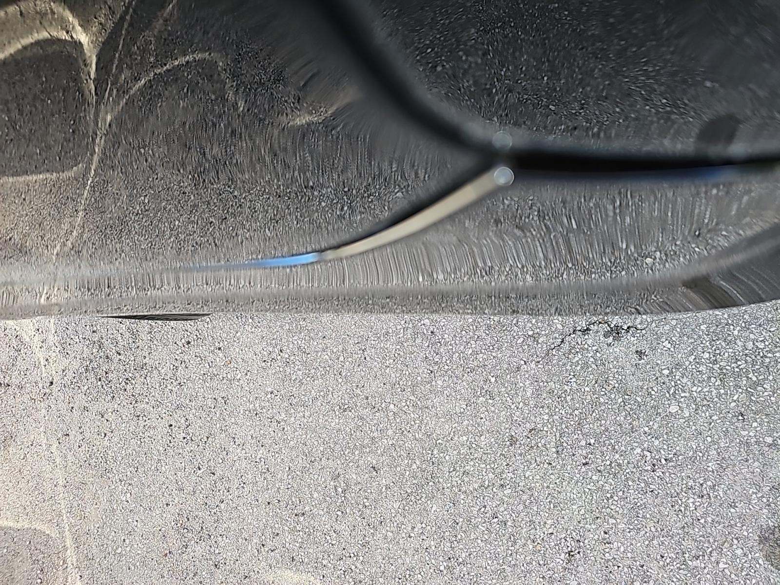 2024 Cadillac Escalade Sport Platinum AWD