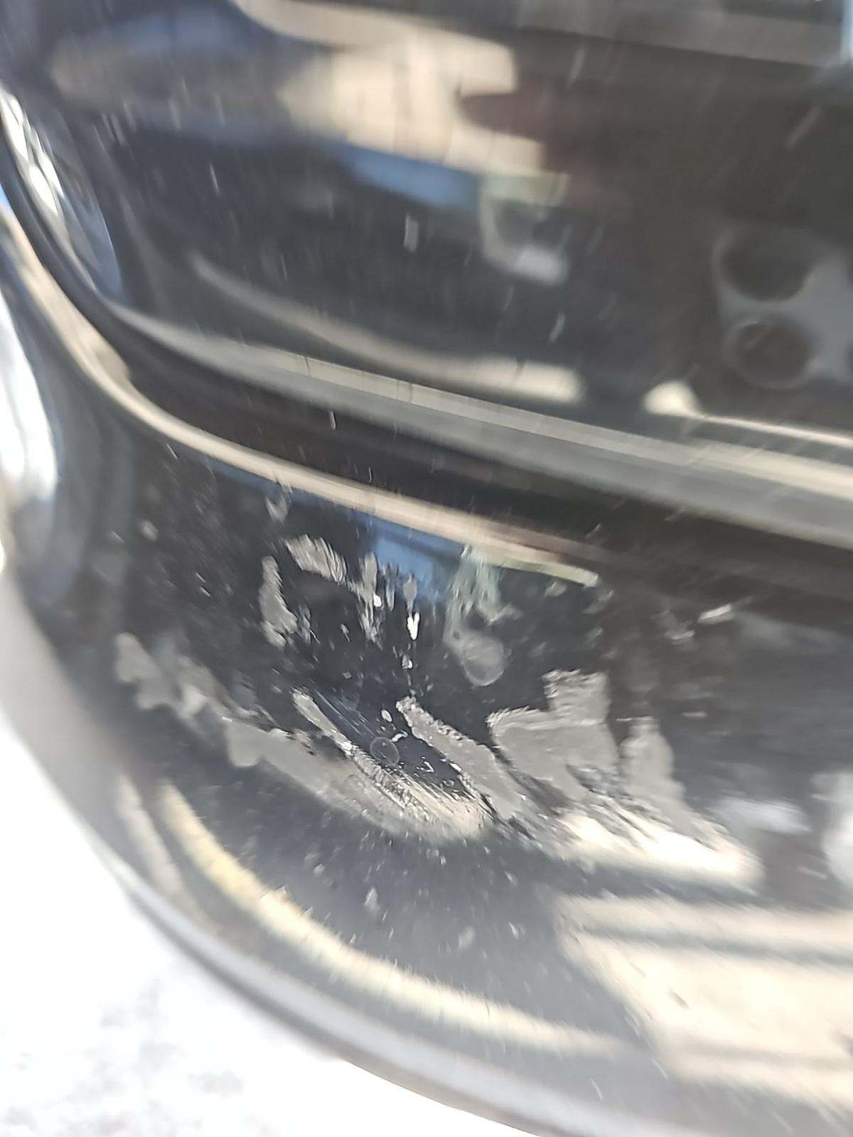 2024 Cadillac Escalade Sport Platinum AWD