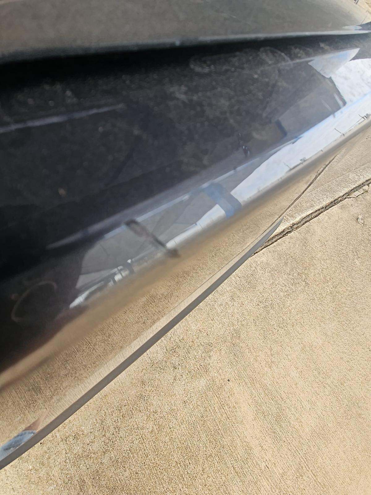 2023 Lincoln Aviator Reserve RWD