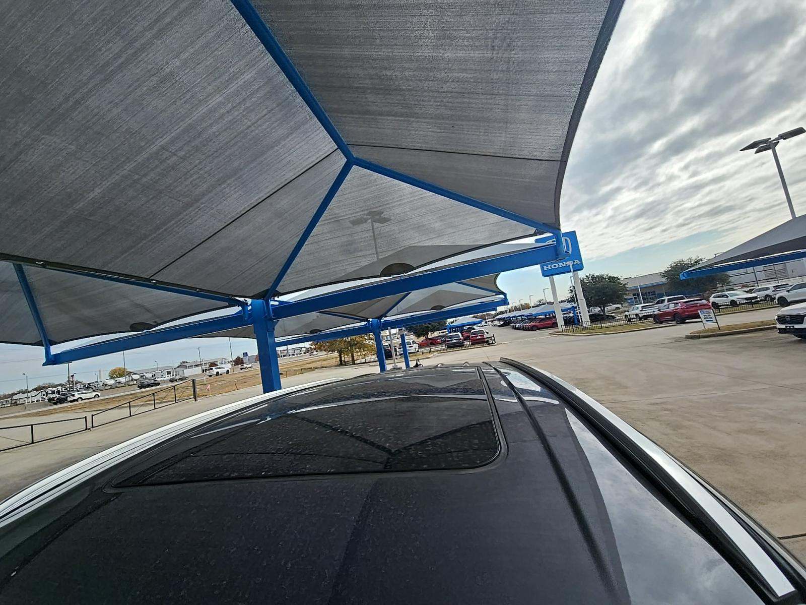 2023 Lincoln Aviator Reserve RWD