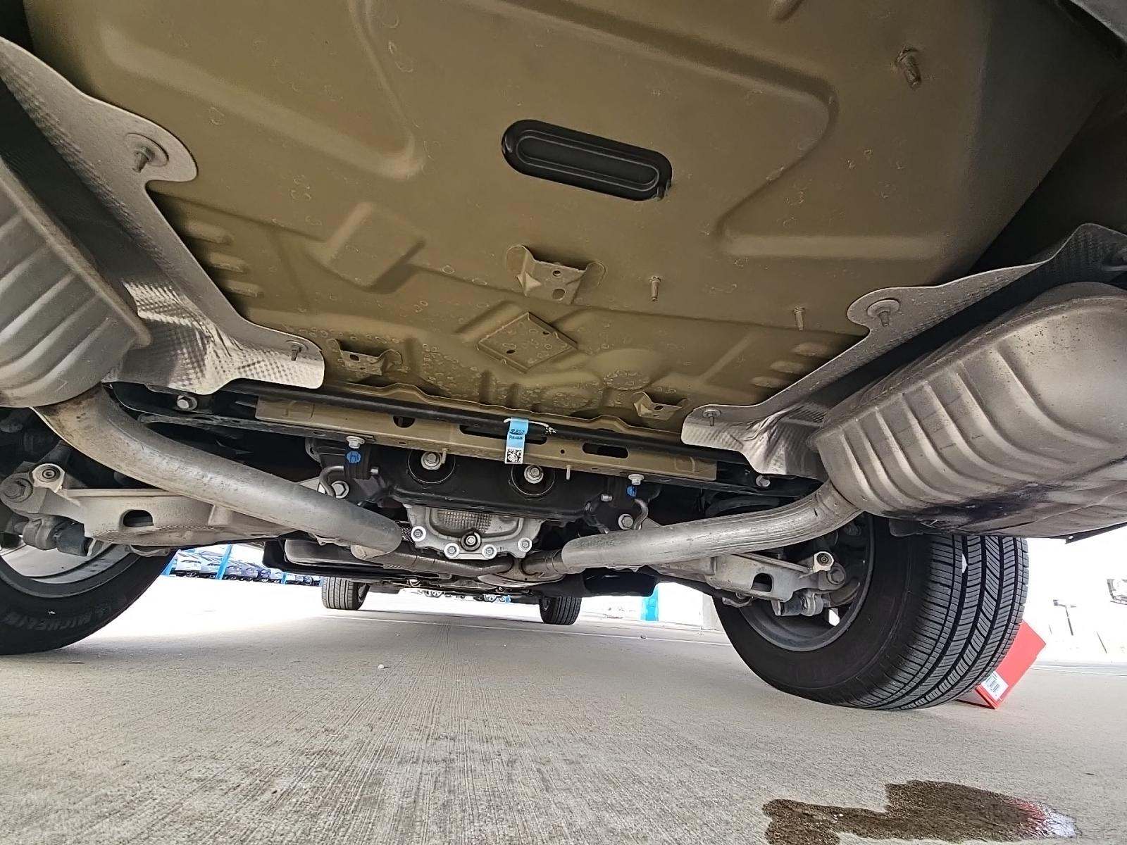 2023 Lincoln Aviator Reserve RWD