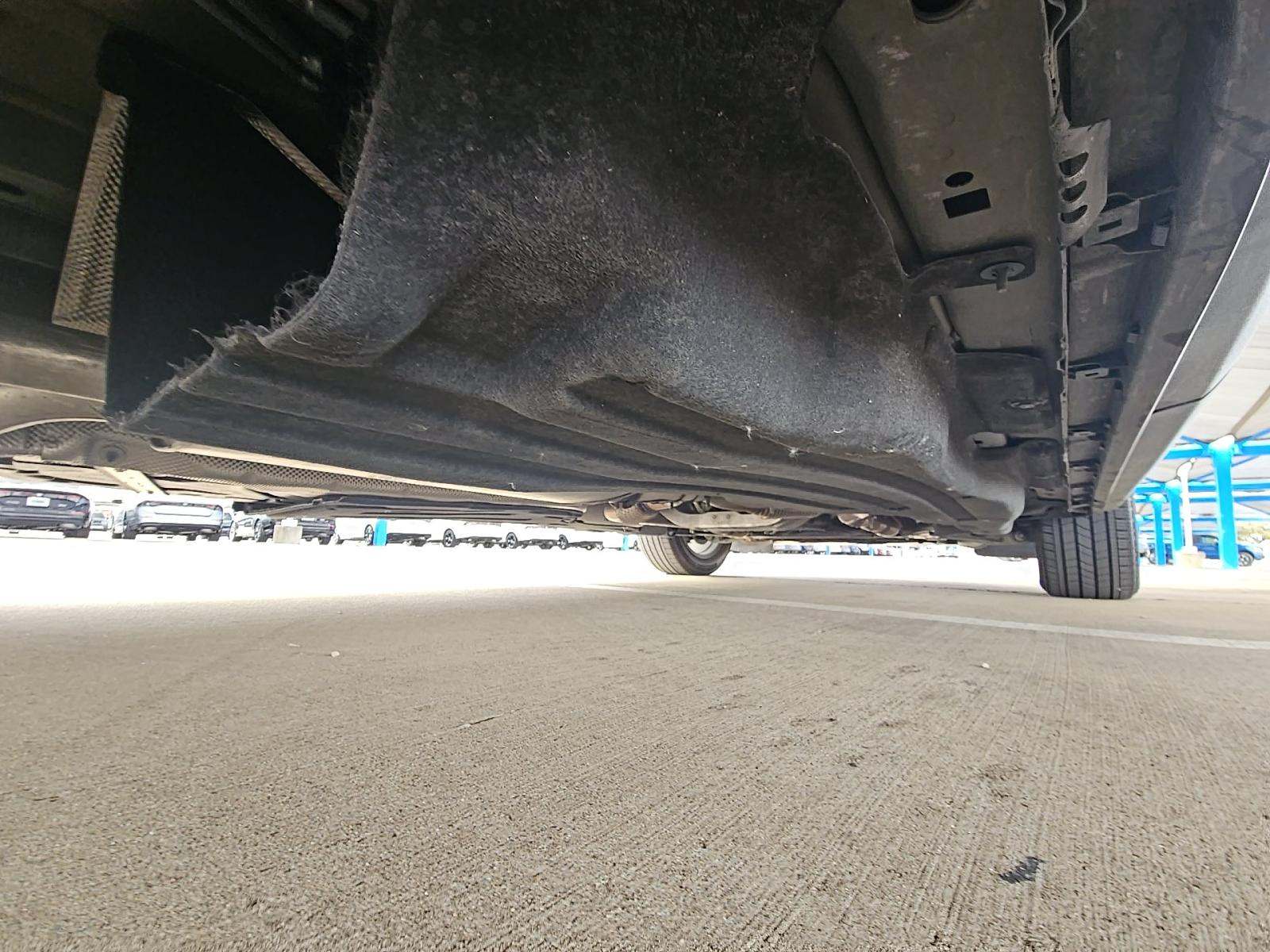 2023 Lincoln Aviator Reserve RWD