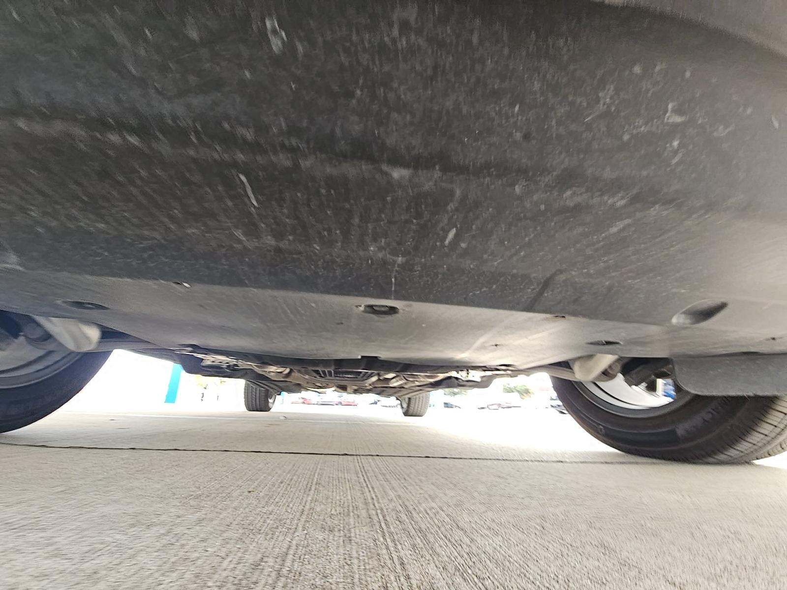 2023 Lincoln Aviator Reserve RWD