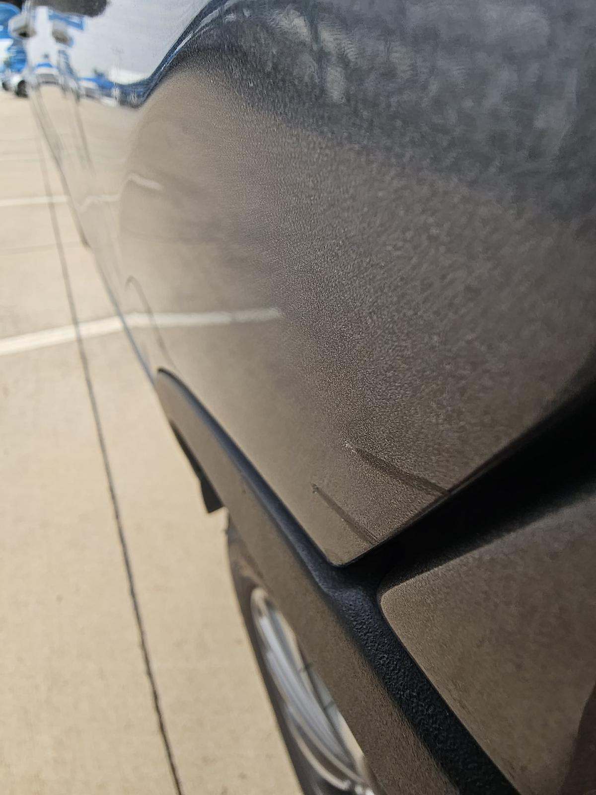 2023 Lincoln Aviator Reserve RWD