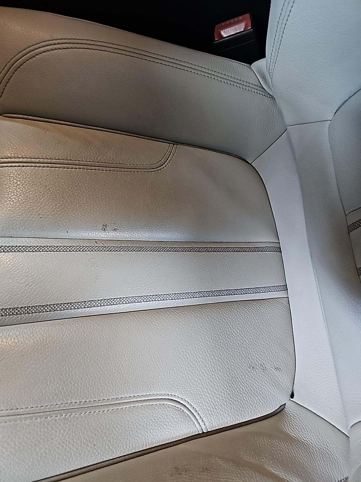 2021 BMW 5 Series 540i RWD