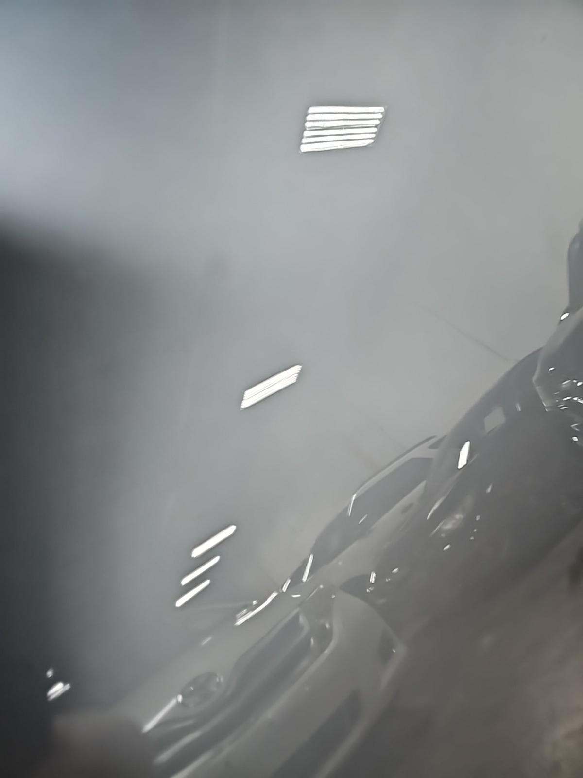 2021 BMW 5 Series 540i RWD