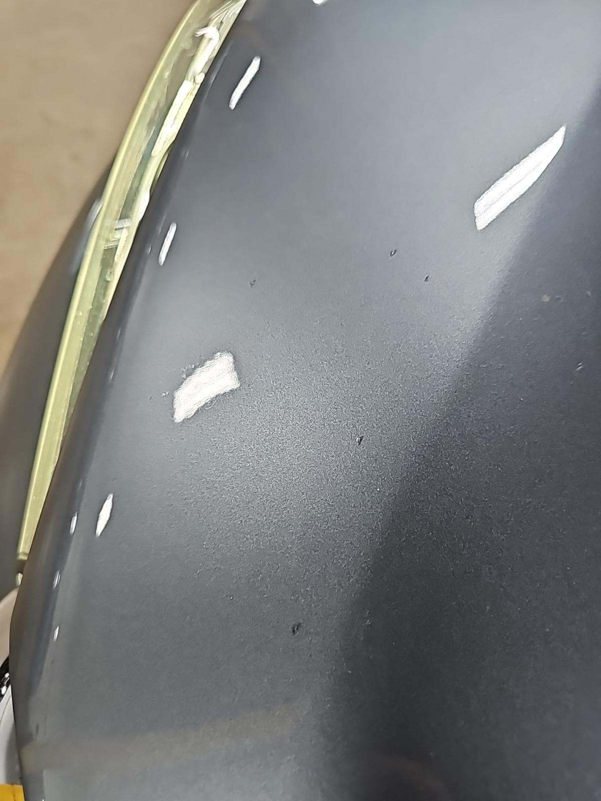 2021 BMW 5 Series 540i RWD