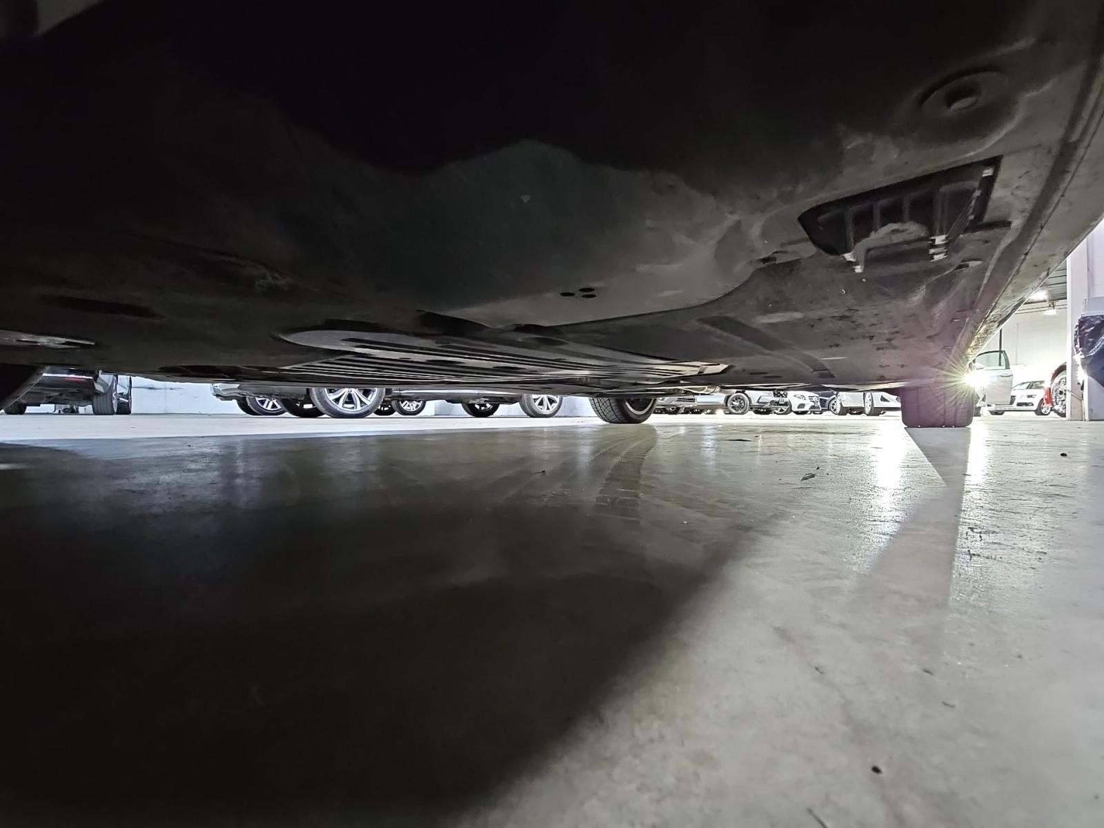 2021 BMW 5 Series 540i RWD