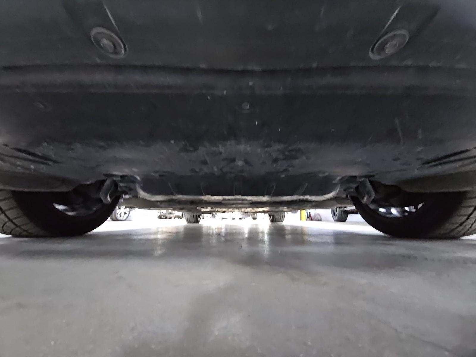 2021 BMW 5 Series 540i RWD