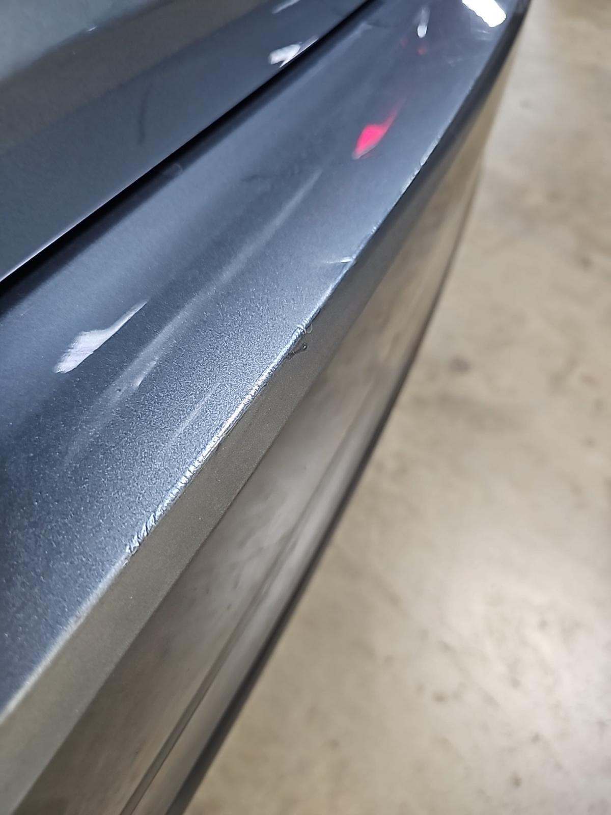 2021 BMW 5 Series 540i RWD