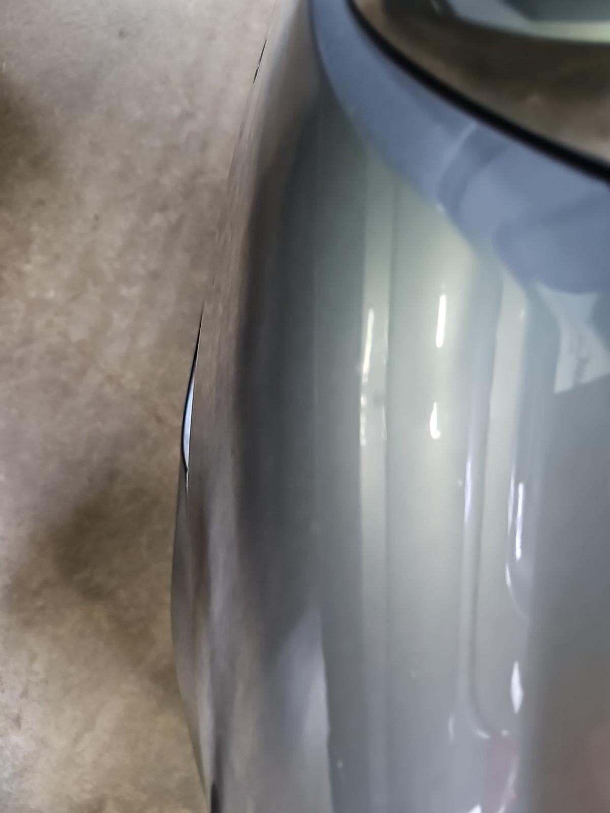 2021 BMW 5 Series 540i RWD