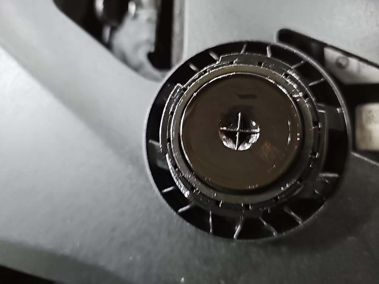 2021 BMW 5 Series 540i RWD