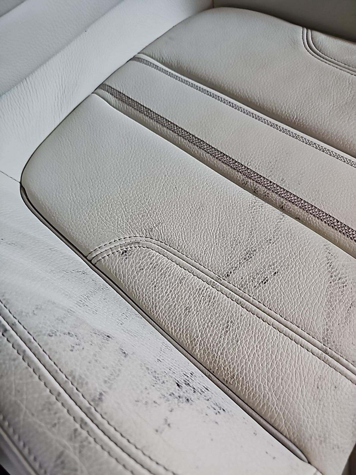 2021 BMW 5 Series 540i RWD