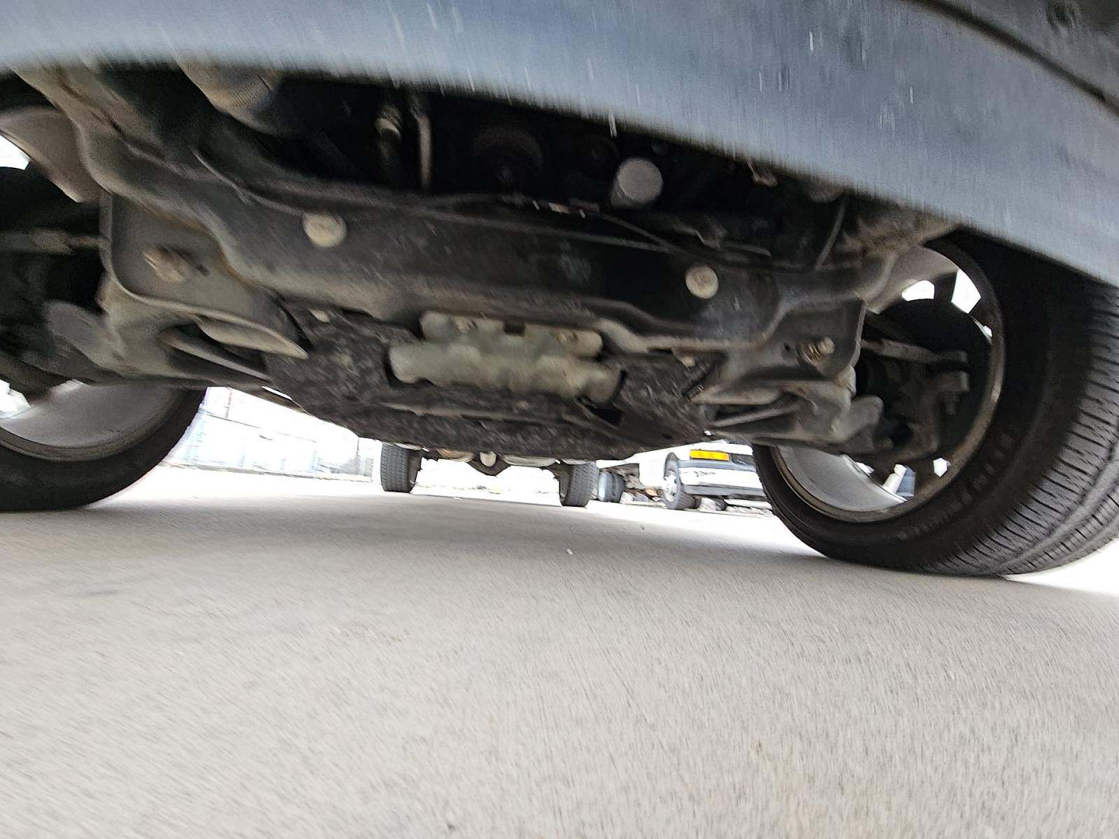 2020 Ford F-150 Limited AWD